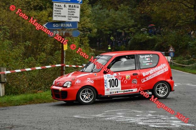DSC_2057.JPG